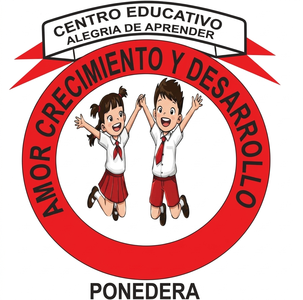 Logo Institución